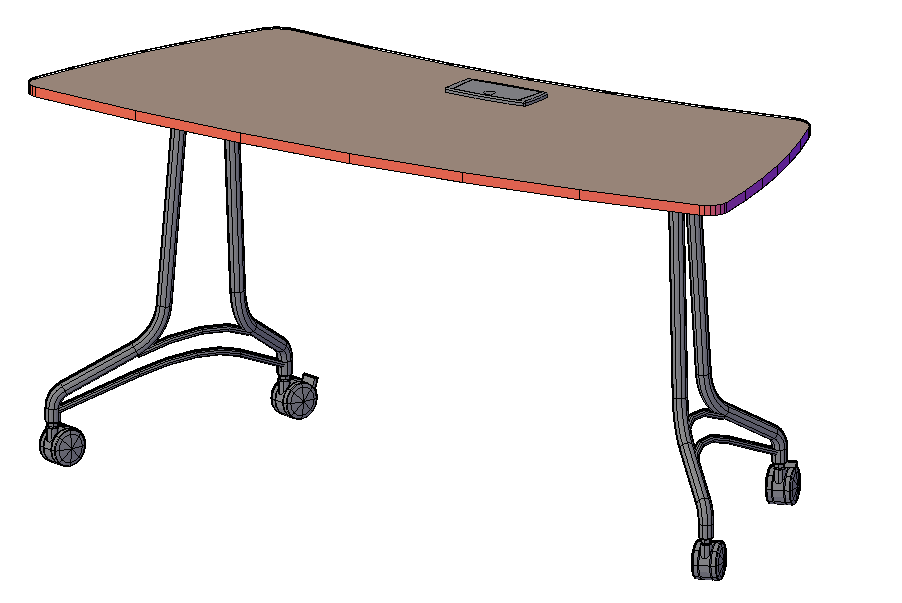 https://ecad.ki.com/LIBRARYIMAGES\TABLES\ENLITE/ENDSW2460-EDGE.png